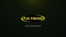 Fun Fishing, Martigné-Ferchaud - Horaires d'ouverture