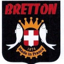 Bretton international, Saint-Brieuc - Horaires d'ouverture