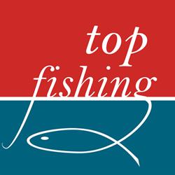 Top Fishing, Sausset-les-Pins - Horaires d'ouverture