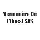 Verminière De L'Ouest SAS, Tremblay - Horaires d'ouverture