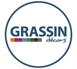Grassin Décors - Chinon - Espace Déco - Horaires d'ouverture