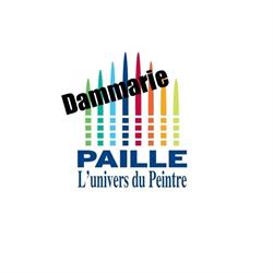 Paille, Dammarie-les-Lys - Horaires d'ouverture