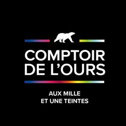 Aux Mille Et Une Teintes SARL, Lons-le-Saunier - Horaires d'ouverture