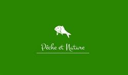 Pêche Et Nature SARL, Clairoix - Horaires d'ouverture
