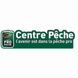 Centre Peche, Cusset - Horaires d'ouverture