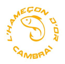 L'hameçon D'or, Cambrai - Horaires d'ouverture