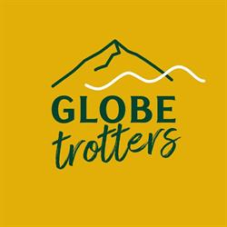Globe Trotters, Le Chambon-sur-Lignon - Horaires d'ouverture