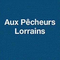 Aux Pêcheurs Lorrains, Sarrebourg - Horaires d'ouverture