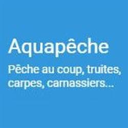 Aquapeche, Tergnier - Horaires d'ouverture