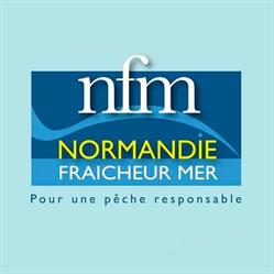 Normandie Fraicheur Mer, Port-en-Bessin-Huppain - Horaires d'ouverture