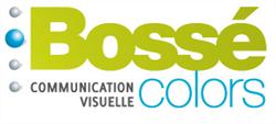 Bossé Jean-Pierre, Lorient - Horaires d'ouverture