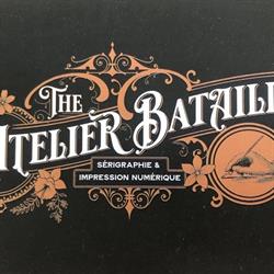 Atelier Bataille, Artigues-près-Bordeaux - Horaires d'ouverture