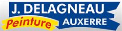 Delagneau, Auxerre - Horaires d'ouverture