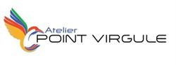 Atelier Point Virgule, Chazelles-sur-Lyon - Horaires d'ouverture