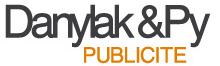 Danylak Et Py SARL, Clermont-Ferrand - Horaires d'ouverture