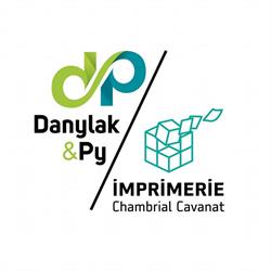 Danylak Et Py SARL, Clermont-Ferrand - Horaires d'ouverture