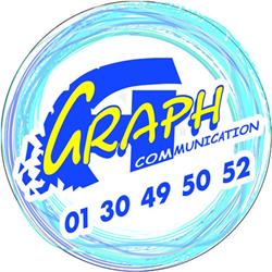 A.GRAPH COMMUNICATION, Coignières - Horaires d'ouverture