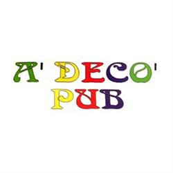 Art Déco Pub P.M.P, Cucq - Horaires d'ouverture