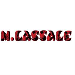 Sarl M. Lassale, Gaillac - Horaires d'ouverture