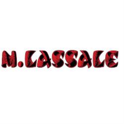 Sarl M. Lassale, Gaillac - Horaires d'ouverture