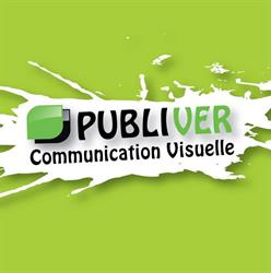Publi Ver, Golfech - Horaires d'ouverture