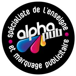 Alpha Pub, Le Grau-du-Roi - Horaires d'ouverture
