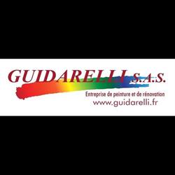 Guidarelli SAS, Bois-Colombes - Horaires d'ouverture