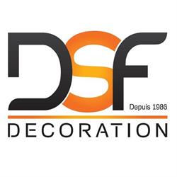 DSF Decoration De Sousa Fils décoration, Boissy-Saint-Léger - Horaires d'ouverture