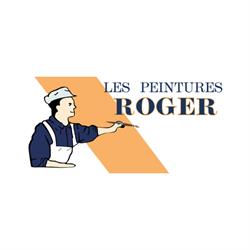 Les Peintures Roger, Cepoy - Horaires d'ouverture