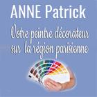 Anne Patrick, Châtillon - Horaires d'ouverture