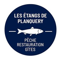 Les Etangs de Planquery, - Horaires d'ouverture