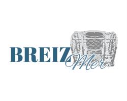 BREIZ MER, Santec - Horaires d'ouverture