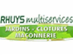 Rhuys Multiservices, Sarzeau - Horaires d'ouverture