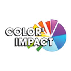 Color Impact, Bois-Guillaume - Horaires d'ouverture
