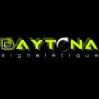 Daytona Signalétique, Bretteville-sur-Odon - Horaires d'ouverture