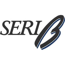 Seri B, Chalon-sur-Saône - Horaires d'ouverture