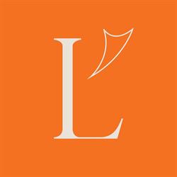 SARL Atelier Lacotte, Cognac - Horaires d'ouverture