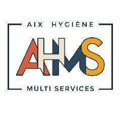 Aix Hygiène Multi-Service, Aix-en-Provence - Horaires d'ouverture