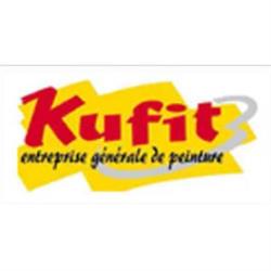Kufit, Châlette-sur-Loing - Horaires d'ouverture