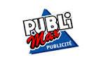 Publi Max 82, Montauban - Horaires d'ouverture