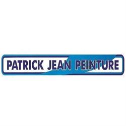 Patrick Jean Peinture, Meaux - Horaires d'ouverture