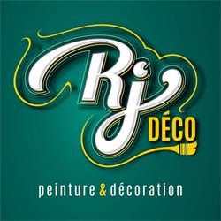 Rj Déco, Boufféré - Horaires d'ouverture