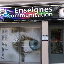 Enseignes Bertrand, Nice - Horaires d'ouverture