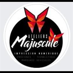 Ateliers Majuscule, Perpignan - Horaires d'ouverture