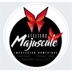 Ateliers Majuscule, Perpignan - Horaires d'ouverture