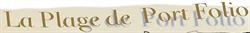 Gromy Patrick, Plouha - Horaires d'ouverture