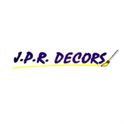 Jpr Décors, Boutigny - Horaires d'ouverture