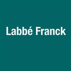 Labbé Franck, Castelginest - Horaires d'ouverture