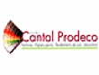 Cantal Prodeco, Aurillac - Horaires d'ouverture