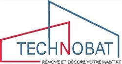Technobat, Chantilly - Horaires d'ouverture